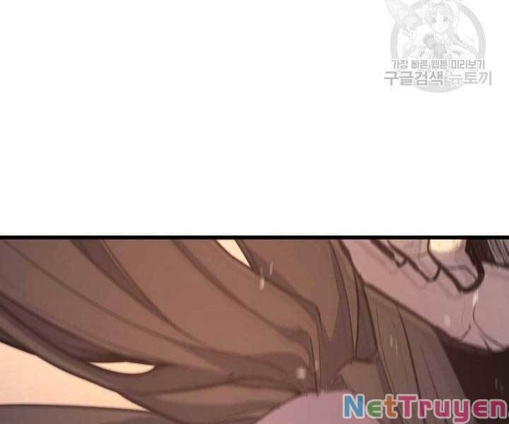 Tử Thần Phiêu Nguyệt chapter 20 - Upload bởi truyensieuhay.com
