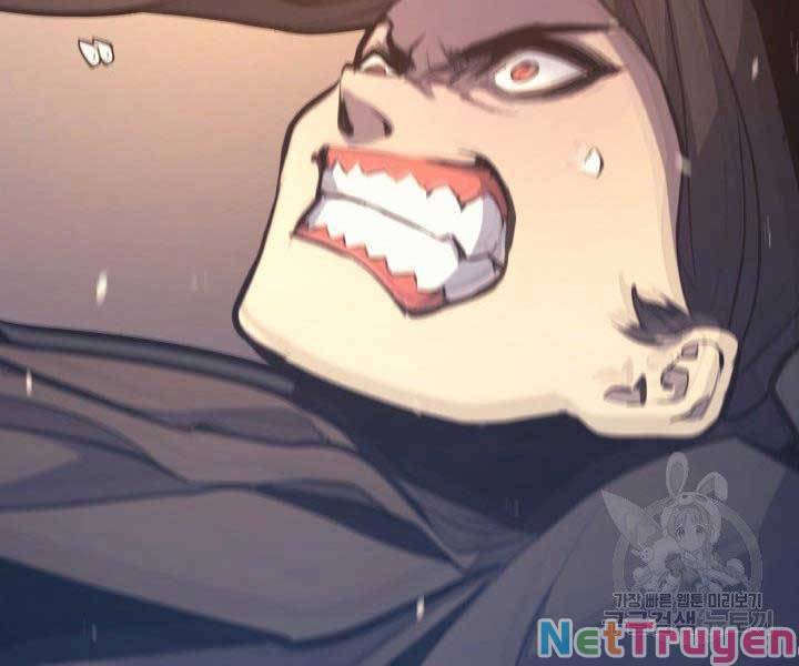 Tử Thần Phiêu Nguyệt chapter 20 - Upload bởi truyensieuhay.com