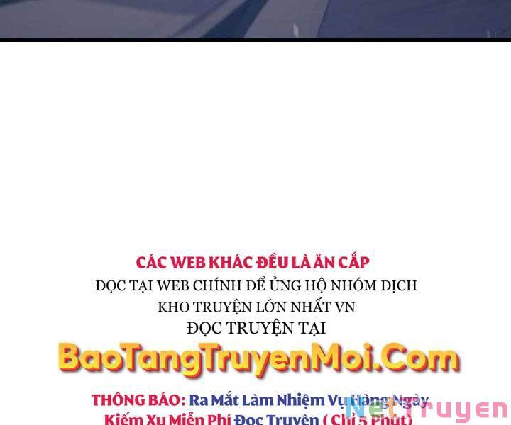 Tử Thần Phiêu Nguyệt chapter 20 - Upload bởi truyensieuhay.com