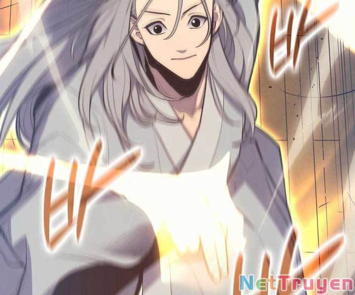 Tử Thần Phiêu Nguyệt chapter 20 - Upload bởi truyensieuhay.com