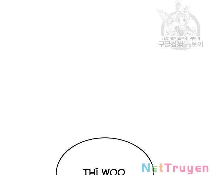 Tử Thần Phiêu Nguyệt chapter 20 - Upload bởi truyensieuhay.com