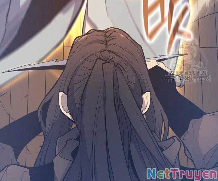 Tử Thần Phiêu Nguyệt chapter 20 - Upload bởi truyensieuhay.com