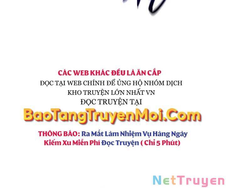 Tử Thần Phiêu Nguyệt chapter 20 - Upload bởi truyensieuhay.com