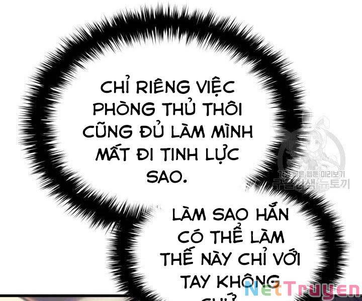 Tử Thần Phiêu Nguyệt chapter 20 - Upload bởi truyensieuhay.com