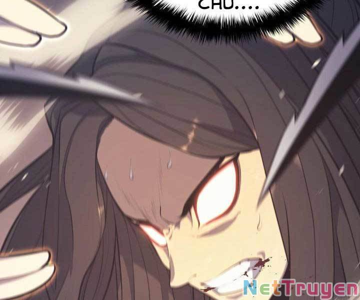 Tử Thần Phiêu Nguyệt chapter 20 - Upload bởi truyensieuhay.com