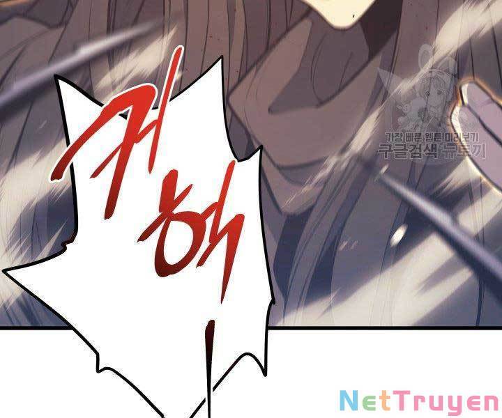 Tử Thần Phiêu Nguyệt chapter 20 - Upload bởi truyensieuhay.com