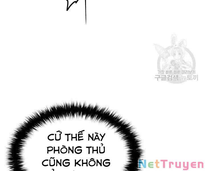 Tử Thần Phiêu Nguyệt chapter 20 - Upload bởi truyensieuhay.com