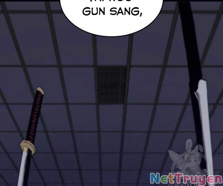 Tử Thần Phiêu Nguyệt chapter 20 - Upload bởi truyensieuhay.com