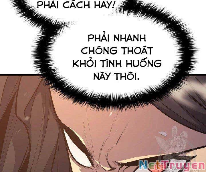Tử Thần Phiêu Nguyệt chapter 20 - Upload bởi truyensieuhay.com