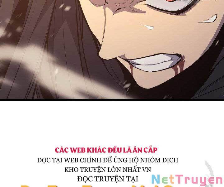 Tử Thần Phiêu Nguyệt chapter 20 - Upload bởi truyensieuhay.com