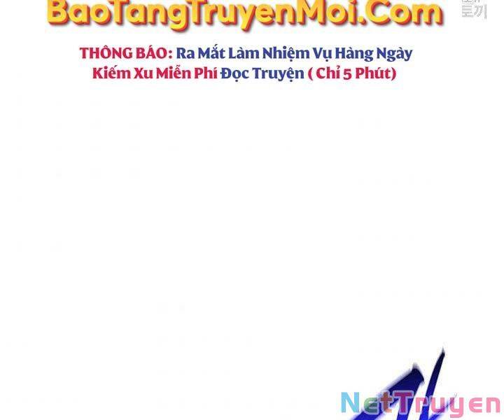 Tử Thần Phiêu Nguyệt chapter 20 - Upload bởi truyensieuhay.com