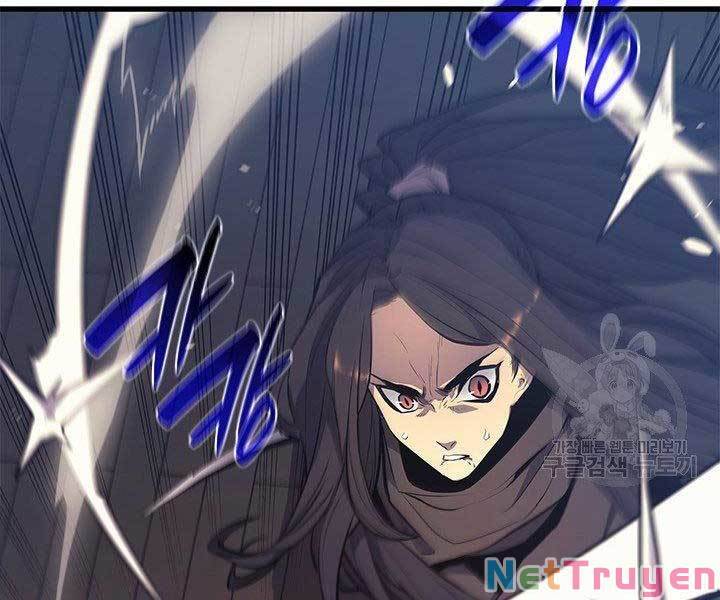 Tử Thần Phiêu Nguyệt chapter 20 - Upload bởi truyensieuhay.com