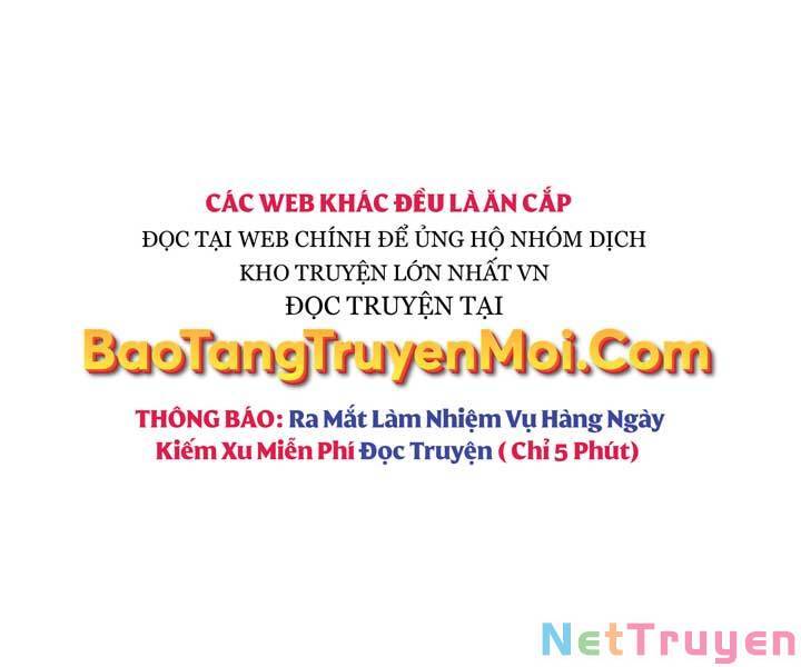 Tử Thần Phiêu Nguyệt chapter 20 - Upload bởi truyensieuhay.com