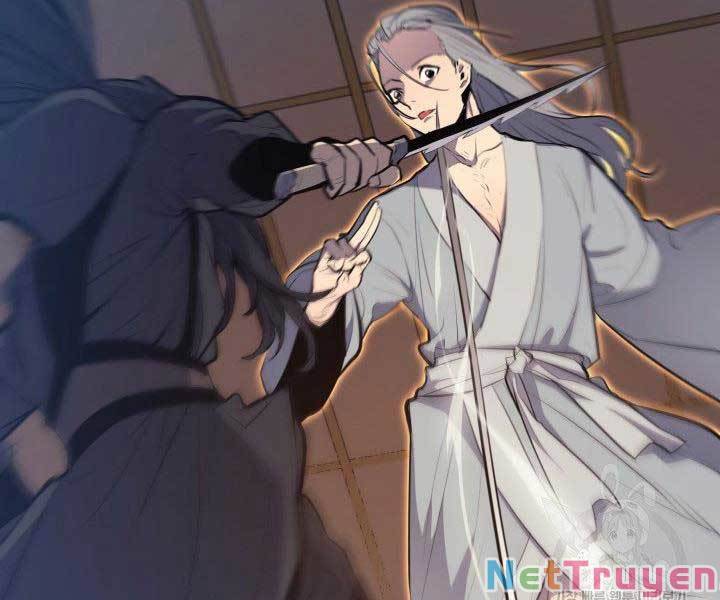 Tử Thần Phiêu Nguyệt chapter 20 - Upload bởi truyensieuhay.com