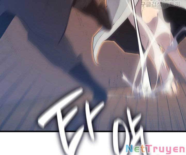 Tử Thần Phiêu Nguyệt chapter 20 - Upload bởi truyensieuhay.com