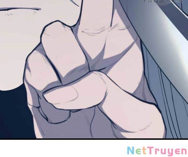 Tử Thần Phiêu Nguyệt chapter 20 - Upload bởi truyensieuhay.com