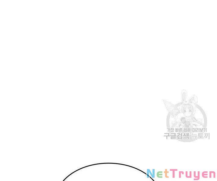 Tử Thần Phiêu Nguyệt chapter 20 - Upload bởi truyensieuhay.com
