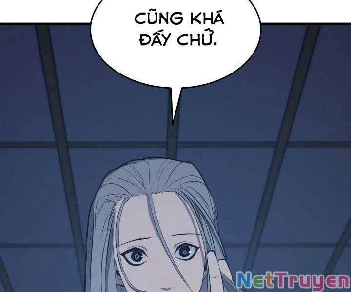 Tử Thần Phiêu Nguyệt chapter 20 - Upload bởi truyensieuhay.com