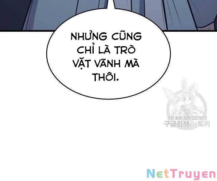 Tử Thần Phiêu Nguyệt chapter 20 - Upload bởi truyensieuhay.com
