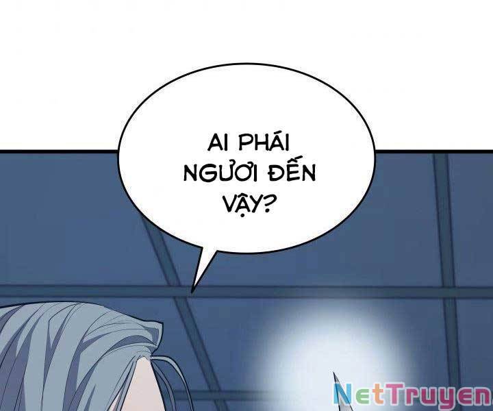 Tử Thần Phiêu Nguyệt chapter 20 - Upload bởi truyensieuhay.com