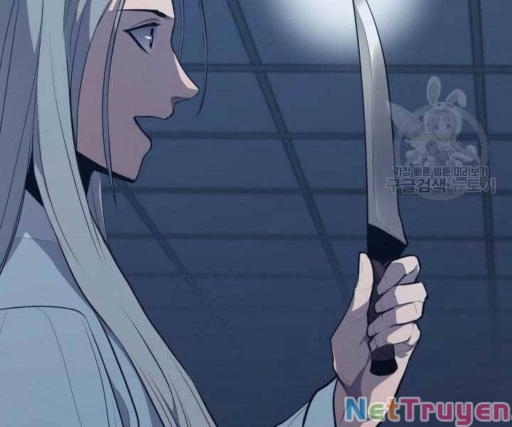 Tử Thần Phiêu Nguyệt chapter 20 - Upload bởi truyensieuhay.com