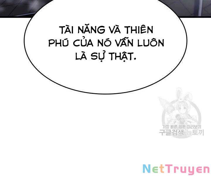 Tử Thần Phiêu Nguyệt chapter 20 - Upload bởi truyensieuhay.com
