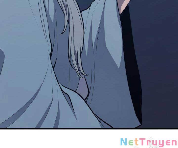 Tử Thần Phiêu Nguyệt chapter 20 - Upload bởi truyensieuhay.com
