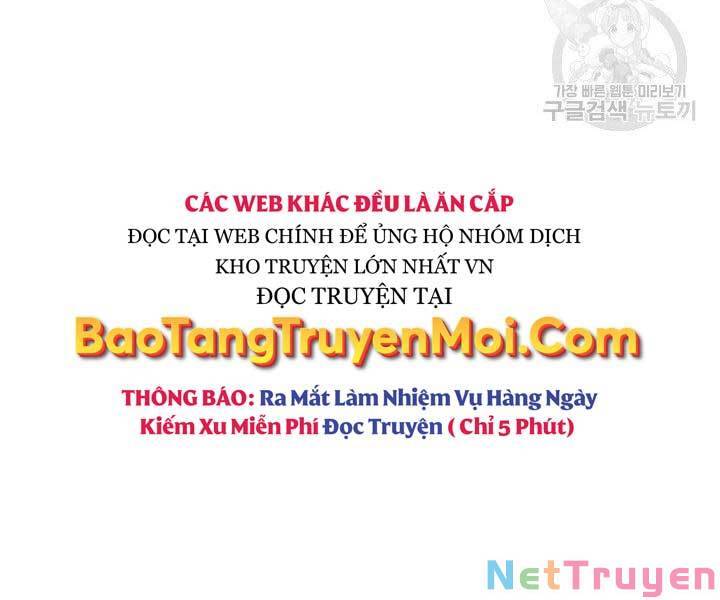 Tử Thần Phiêu Nguyệt chapter 20 - Upload bởi truyensieuhay.com