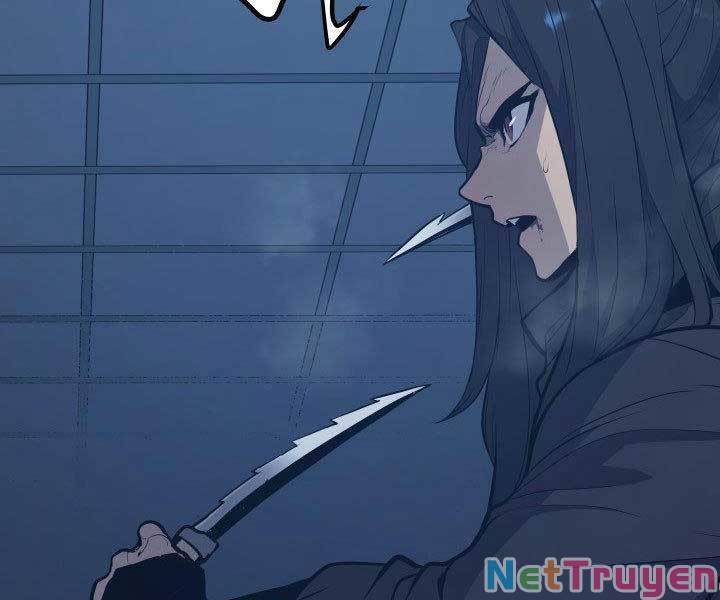 Tử Thần Phiêu Nguyệt chapter 20 - Upload bởi truyensieuhay.com