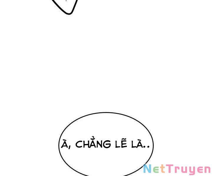 Tử Thần Phiêu Nguyệt chapter 20 - Upload bởi truyensieuhay.com
