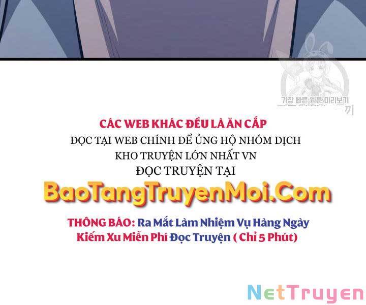 Tử Thần Phiêu Nguyệt chapter 20 - Upload bởi truyensieuhay.com