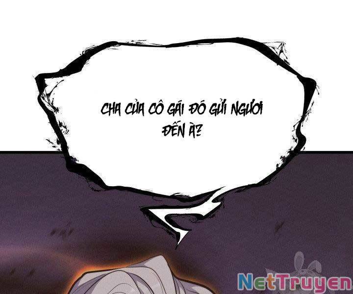 Tử Thần Phiêu Nguyệt chapter 20 - Upload bởi truyensieuhay.com