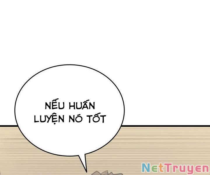 Tử Thần Phiêu Nguyệt chapter 20 - Upload bởi truyensieuhay.com