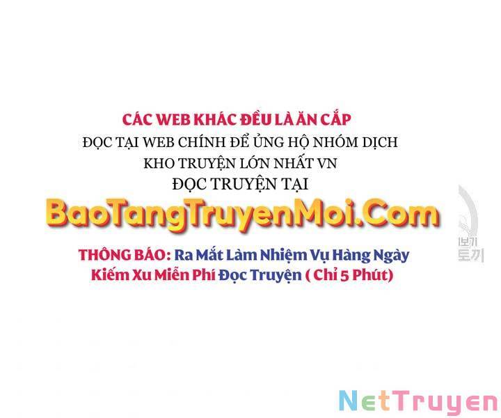 Tử Thần Phiêu Nguyệt chapter 20 - Upload bởi truyensieuhay.com