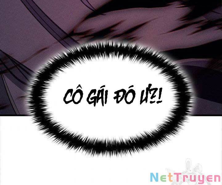 Tử Thần Phiêu Nguyệt chapter 20 - Upload bởi truyensieuhay.com