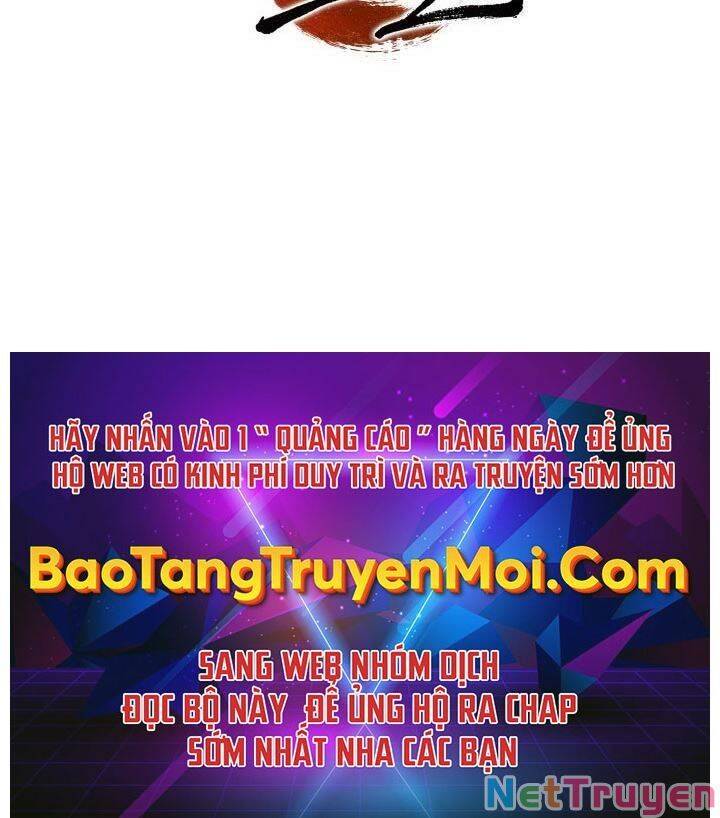 Tử Thần Phiêu Nguyệt chapter 20 - Upload bởi truyensieuhay.com