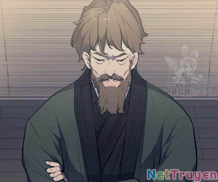 Tử Thần Phiêu Nguyệt chapter 20 - Upload bởi truyensieuhay.com