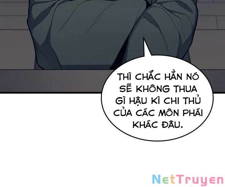 Tử Thần Phiêu Nguyệt chapter 20 - Upload bởi truyensieuhay.com