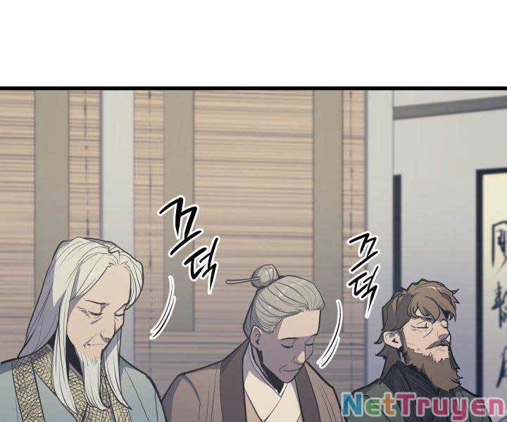 Tử Thần Phiêu Nguyệt chapter 20 - Upload bởi truyensieuhay.com