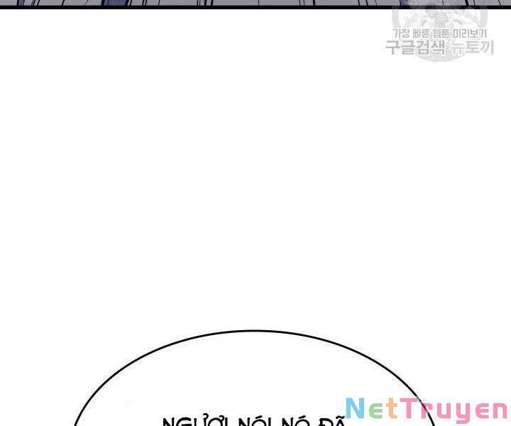 Tử Thần Phiêu Nguyệt chapter 20 - Upload bởi truyensieuhay.com