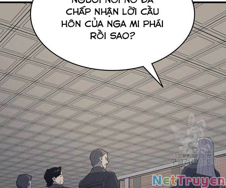 Tử Thần Phiêu Nguyệt chapter 20 - Upload bởi truyensieuhay.com