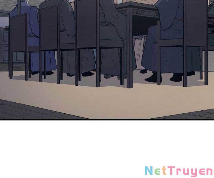 Tử Thần Phiêu Nguyệt chapter 20 - Upload bởi truyensieuhay.com