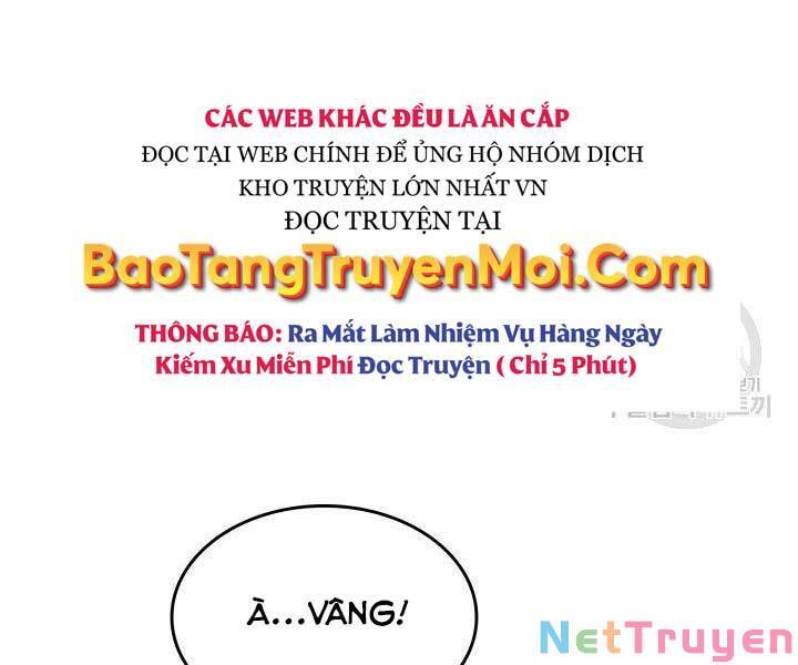 Tử Thần Phiêu Nguyệt chapter 20 - Upload bởi truyensieuhay.com