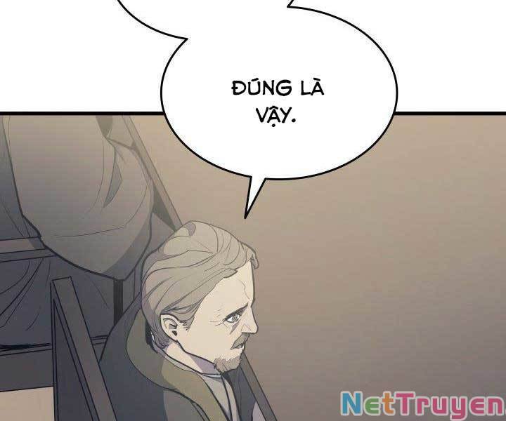 Tử Thần Phiêu Nguyệt chapter 20 - Upload bởi truyensieuhay.com