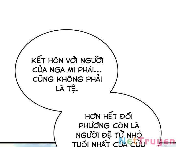 Tử Thần Phiêu Nguyệt chapter 20 - Upload bởi truyensieuhay.com