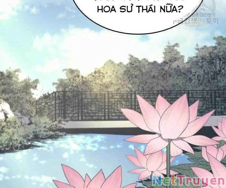 Tử Thần Phiêu Nguyệt chapter 20 - Upload bởi truyensieuhay.com