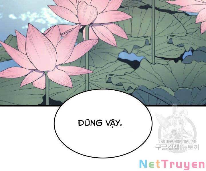 Tử Thần Phiêu Nguyệt chapter 20 - Upload bởi truyensieuhay.com