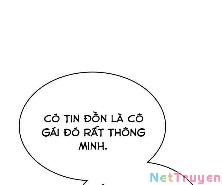 Tử Thần Phiêu Nguyệt chapter 20 - Upload bởi truyensieuhay.com