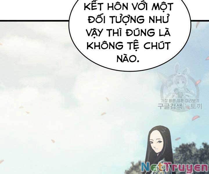 Tử Thần Phiêu Nguyệt chapter 20 - Upload bởi truyensieuhay.com
