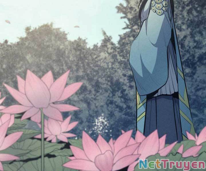 Tử Thần Phiêu Nguyệt chapter 20 - Upload bởi truyensieuhay.com